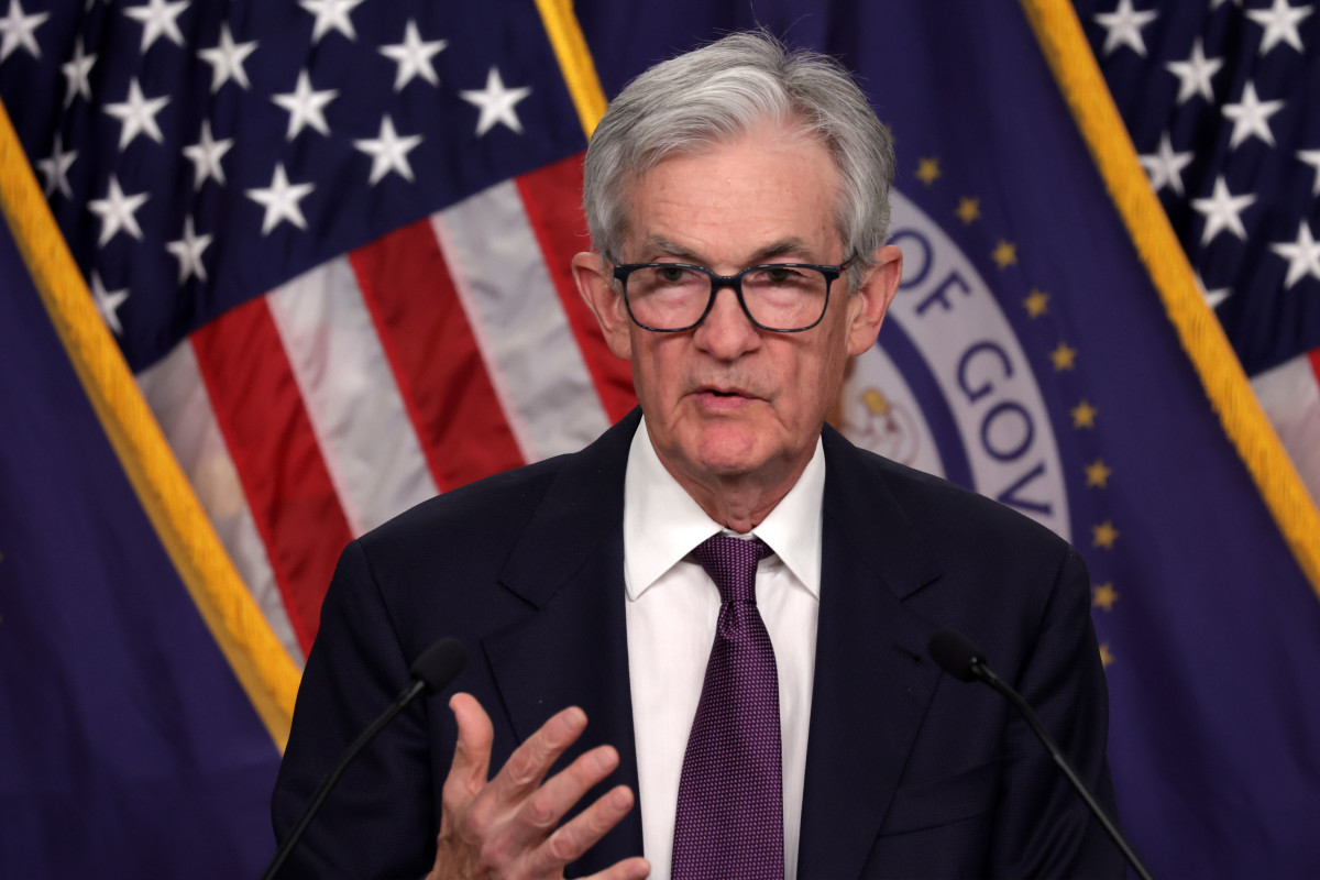 Inflation reports will reboot bets on Fed interest rate cuts