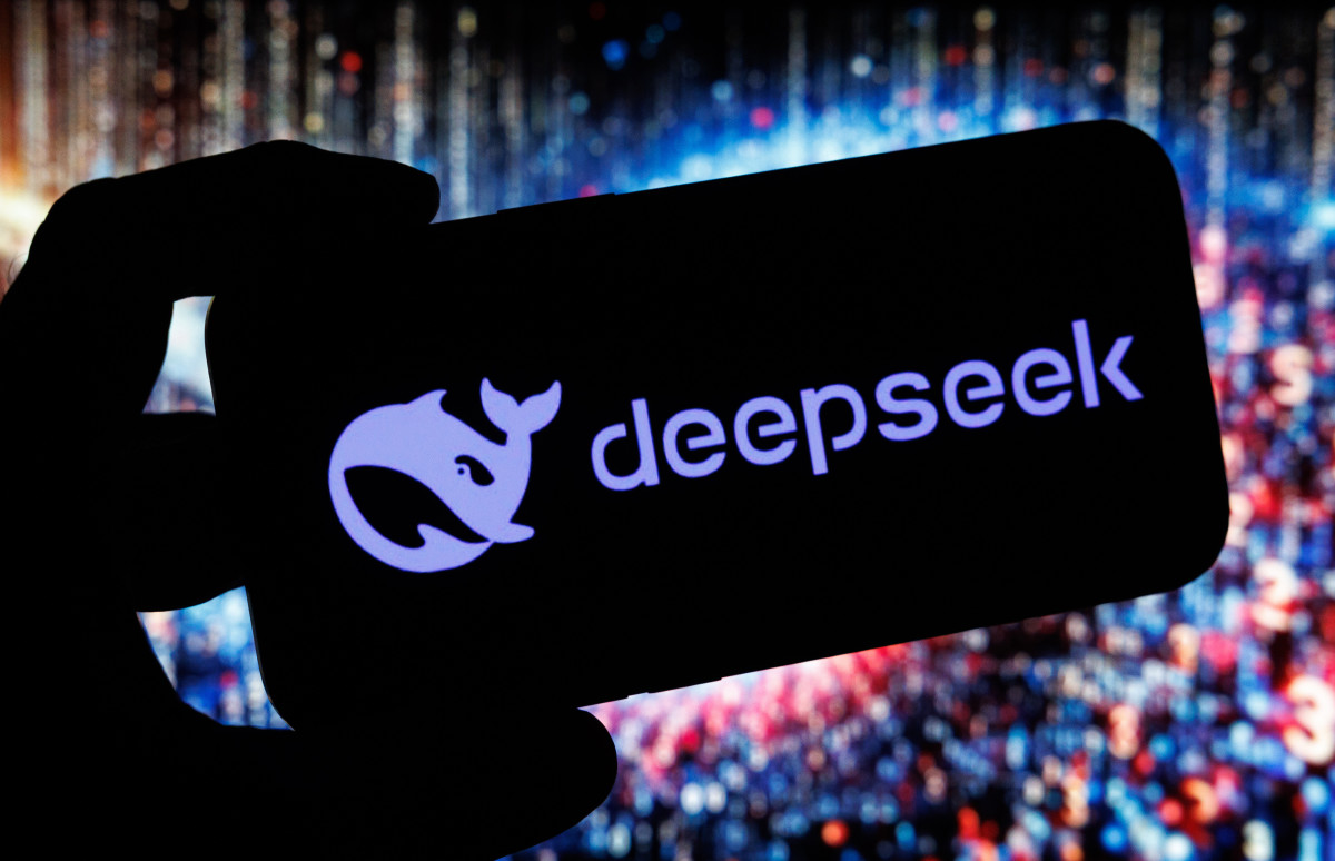 Microsoft, Meta, Tesla earnings on deck as DeepSeek triggers AI rethink