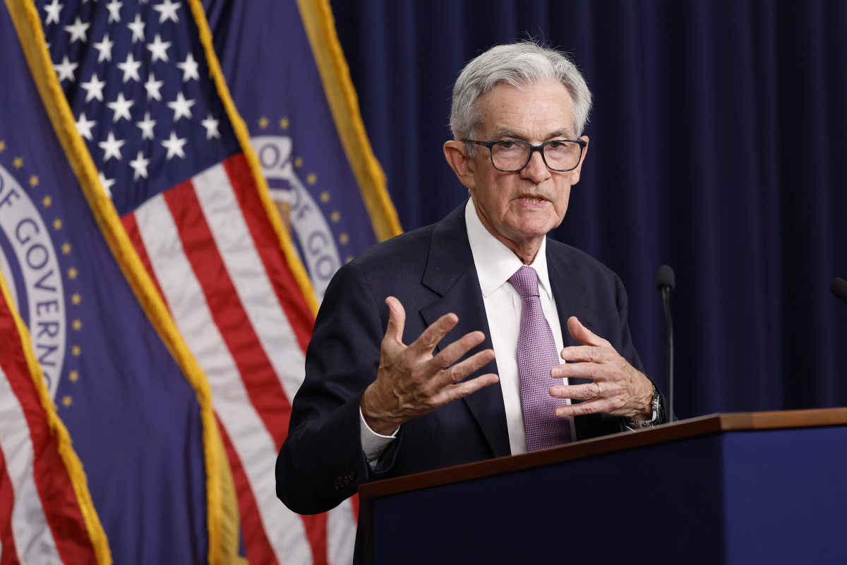 What the Fed's rate pause means for your money now