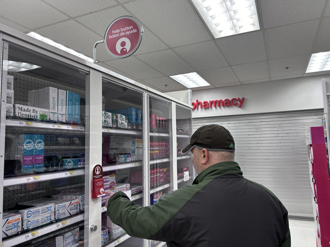 Popular drugstore chain makes major changes to overtake rivals