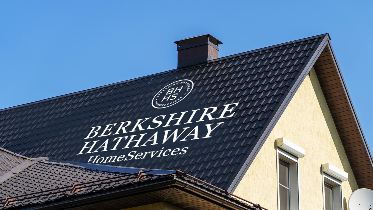 Warren Buffett's Berkshire Hathaway makes bold 2025 housing prediction