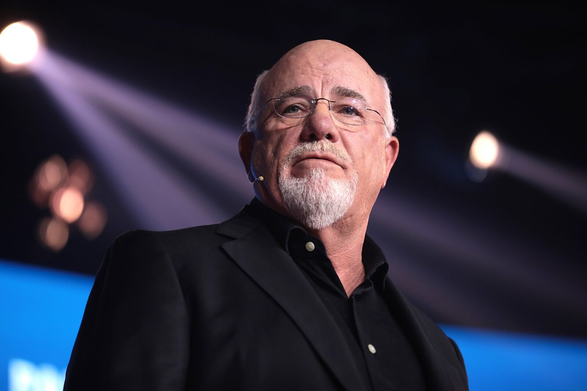 Dave Ramsey’s net worth: The personal finance pundit’s wealth in 2025