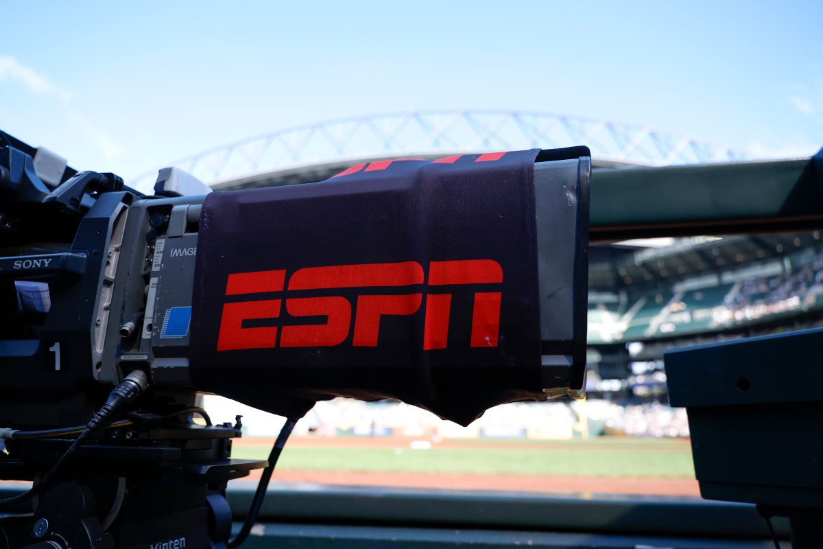 ESPN and MLB to end their TV partnership: What fans need to know