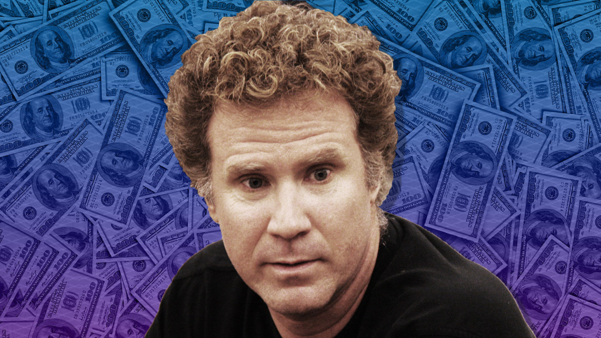 Will Ferrell’s net worth: How much money does the 'SNL' star have in 2025?