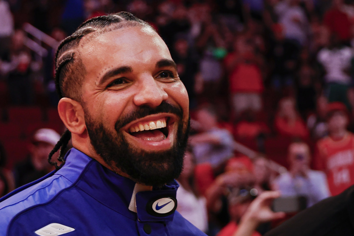 Drake's net worth in 2025: Has Kendrick Lamar hurt his career?