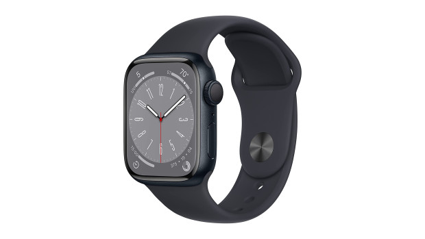 119 outlet apple watch