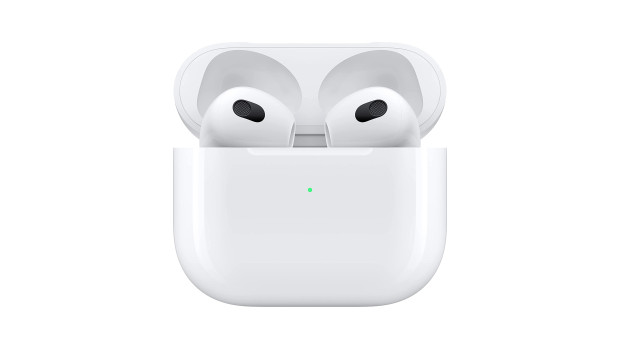 Airpod discount pros $169