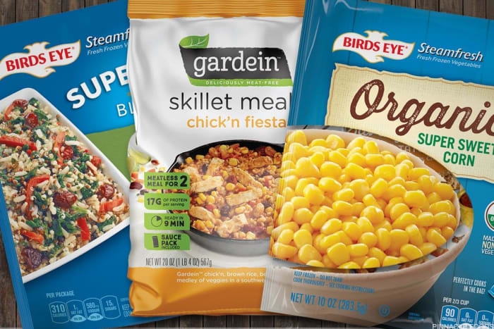 ConAgra-Pinnacle deal spotlights hot frozen foods sector $CAG $PF ...