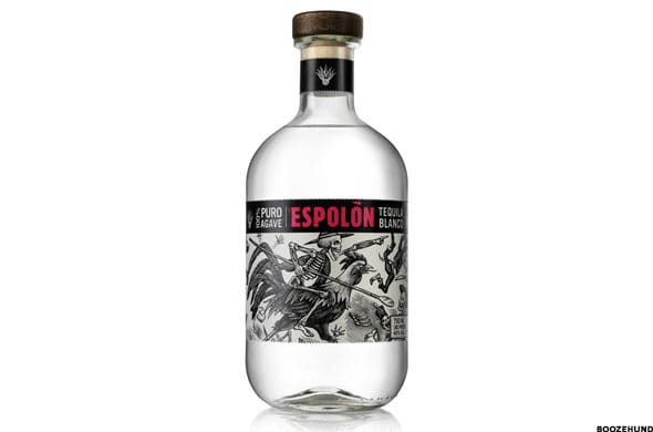 Download 10 Best Bottles of Tequila in the World - TheStreet