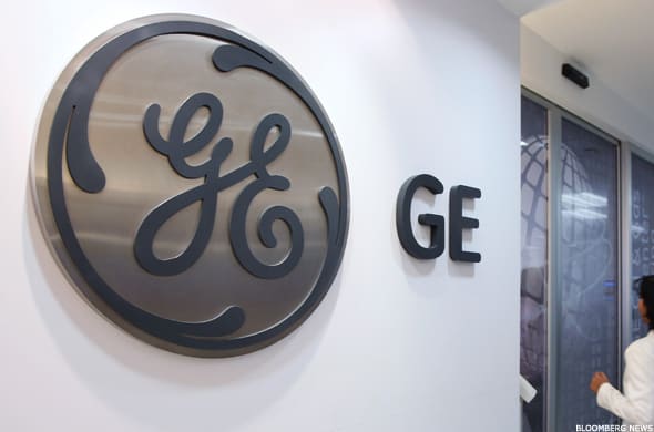 Ge na. Цинциннати General Electric. General Electric Global. Шильдик Дженерал электрик. Ge po.