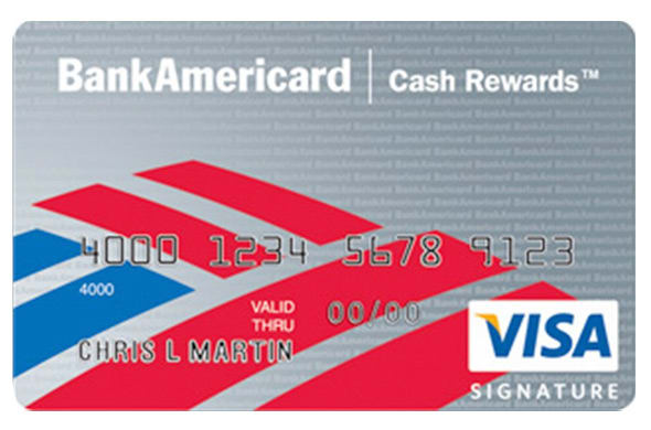 cash advance us bank credit card