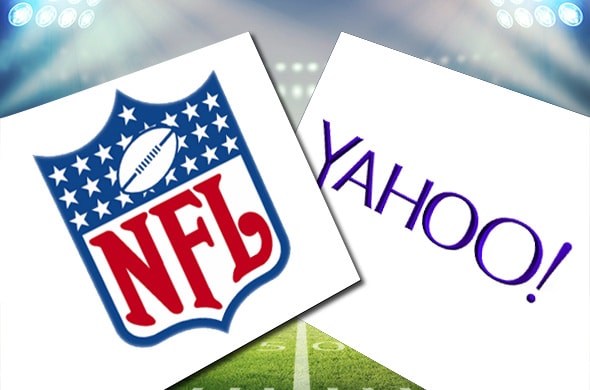 5 Best Ways to Stream NFL Games - TheStreet