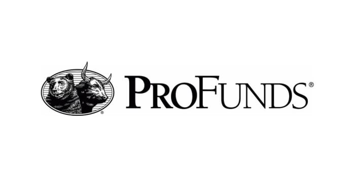 Profunds Funds