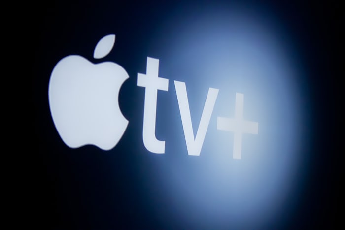 Apple TV+: Apple Is Going All In On Streaming Video - Apple Maven