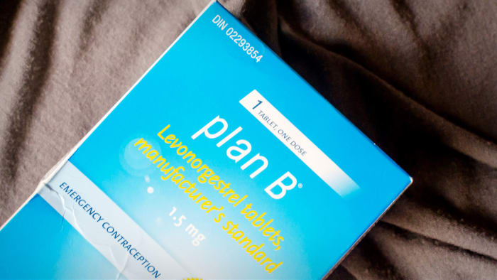 cvs-has-a-plan-for-the-plan-b-morning-after-pill-thestreet