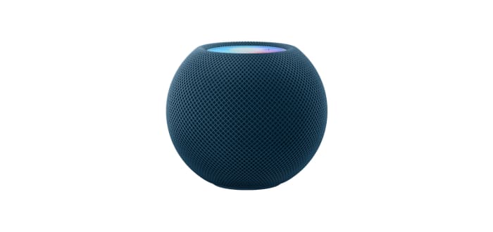 homepod-mini-select-blue-202110_FV1