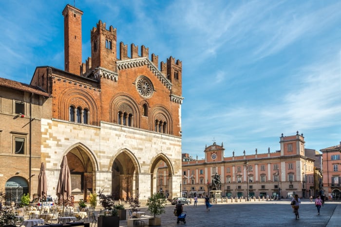 Own a Home in a Gorgeous Italian Town for Less Than the U.S. Median ...