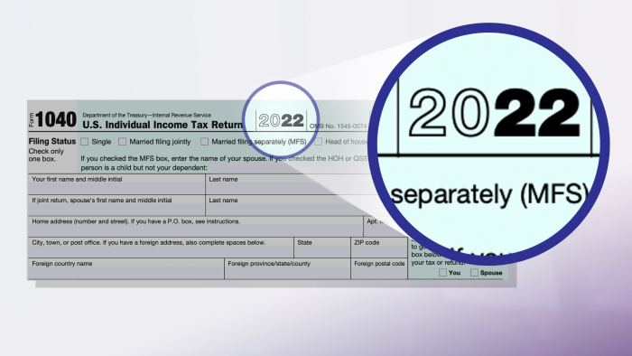 what-happens-if-you-didn-t-file-taxes-last-year-everything-you-need-to