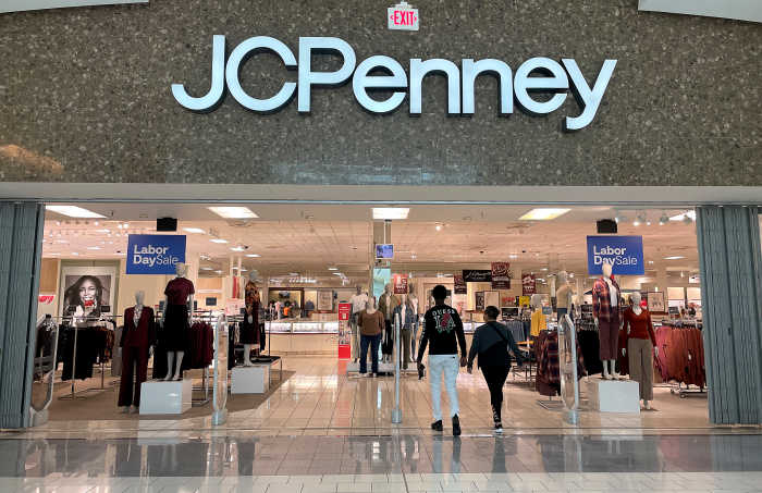 J.C. Penney launches new plan to save customers up to $500 million ...