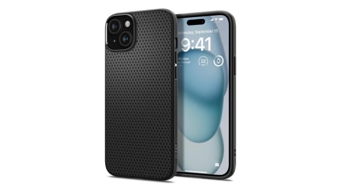 The Best IPhone 15 Cases For Apple’s Newest Phone - TheStreet