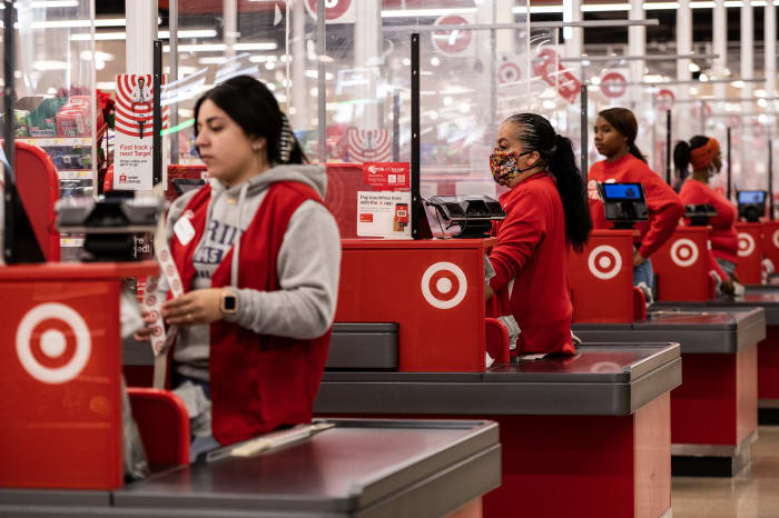 target-remote-jobs-what-type-of-work-and-how-much-does-it-pay-thestreet