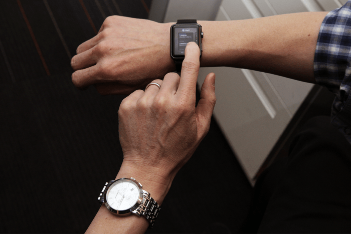 Why I Stopped Wearing My Apple (AAPL) Watch — and What That Means for