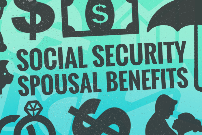 Can I Receive Retroactive Social Security Spousal Benefits? Find Out ...