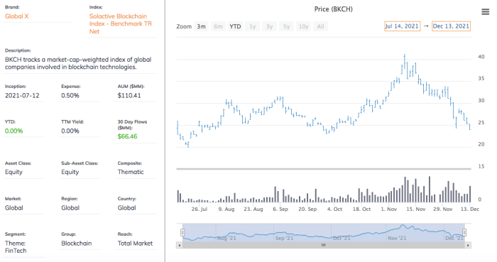 Screen Shot 2021-12-14 at 11.53.44 AM