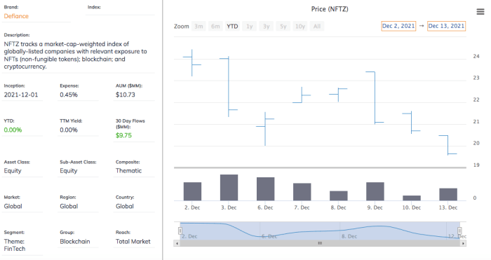 Screen Shot 2021-12-14 at 12.08.51 PM