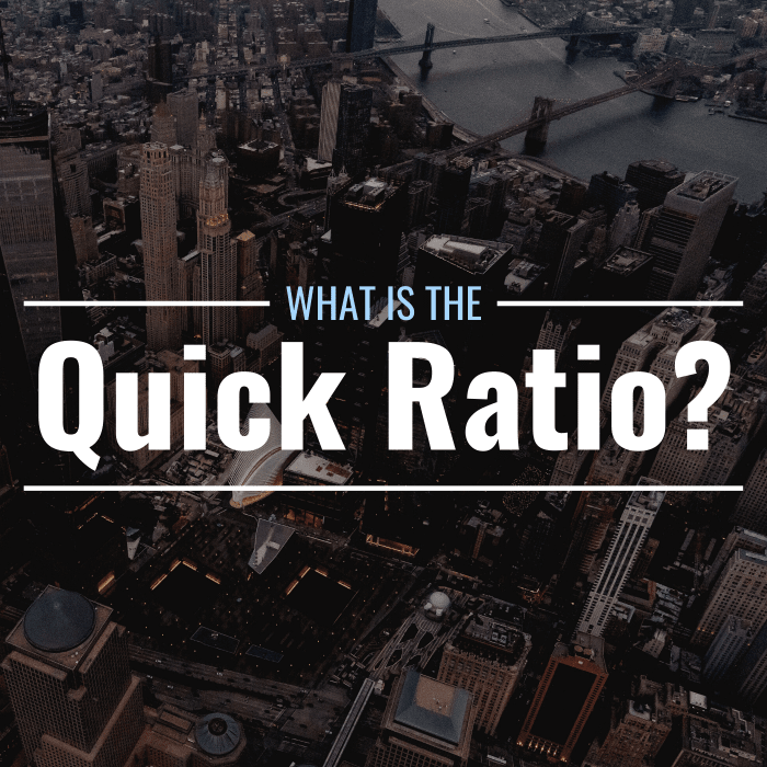 what-is-the-quick-ratio-definition-calculation-example-thestreet