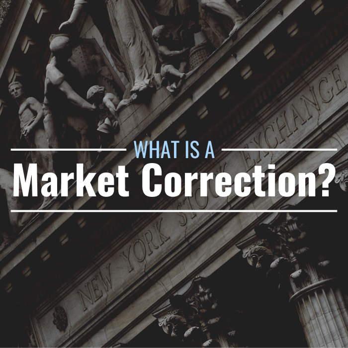 what-is-a-market-correction-definition-examples-impact-thestreet