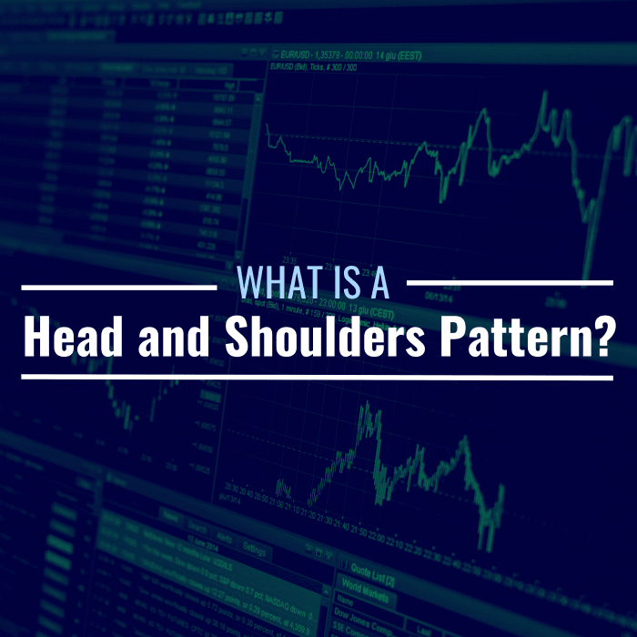 what-is-a-head-and-shoulders-pattern-definition-example-thestreet