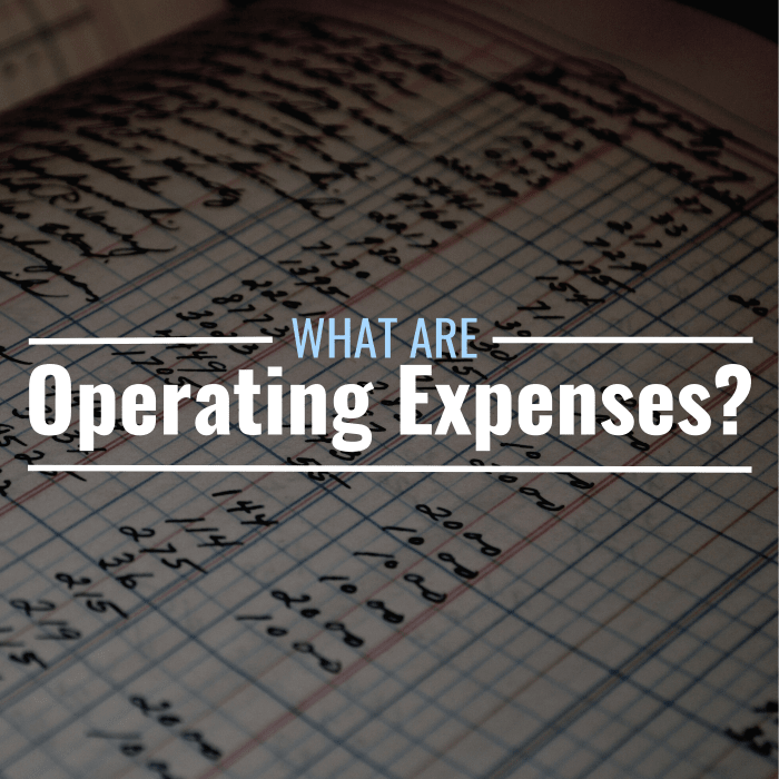 what-are-operating-expenses-definition-calculation-example-thestreet