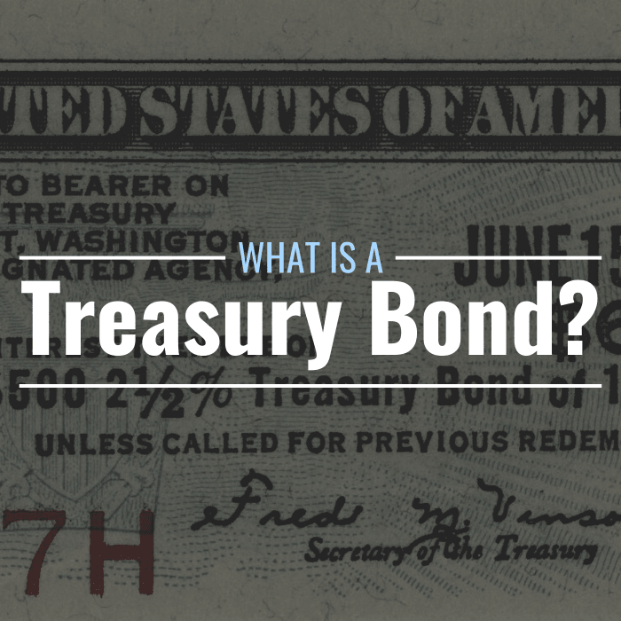 what-are-treasury-bonds-and-how-do-they-work-thestreet