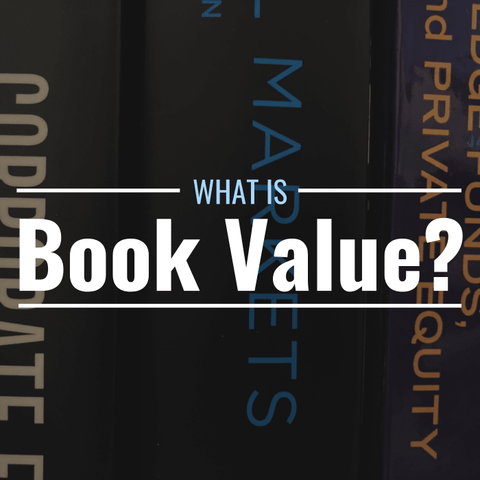 what-is-book-value-definition-how-to-calculate-faq-thestreet