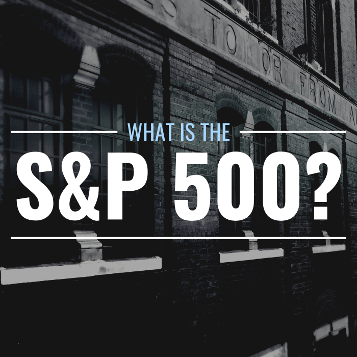 what-is-the-s-p-500-definition-top-companies-faq-thestreet