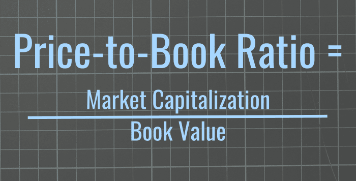 what-is-price-to-book-ratio-definition-how-to-calculate-faq-thestreet