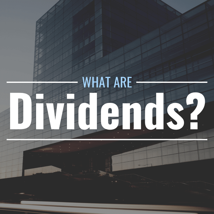 what-is-a-dividend-definition-examples-related-terms-thestreet