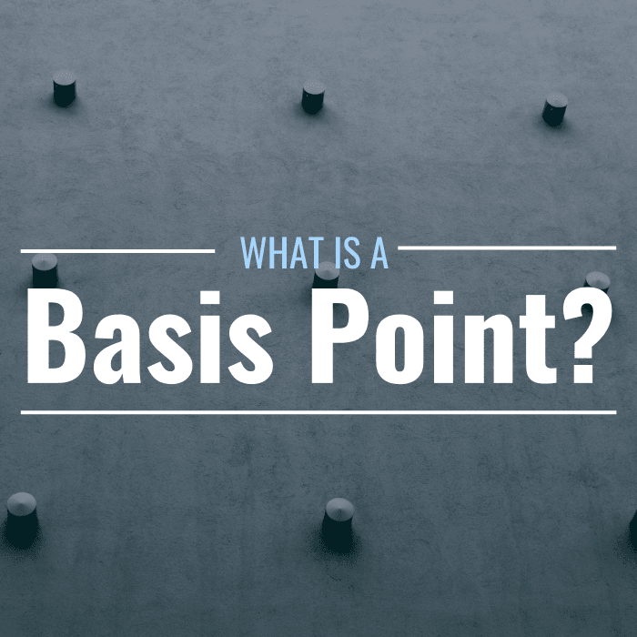 what-is-a-basis-point-definition-formula-examples-thestreet