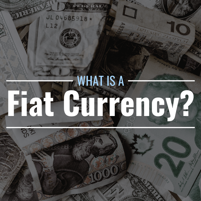 what-is-fiat-currency-definition-function-properties-2023