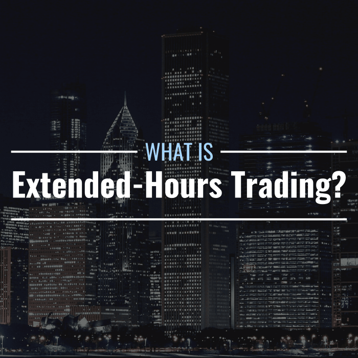 what-is-extended-hours-stock-trading-why-is-it-important-thestreet