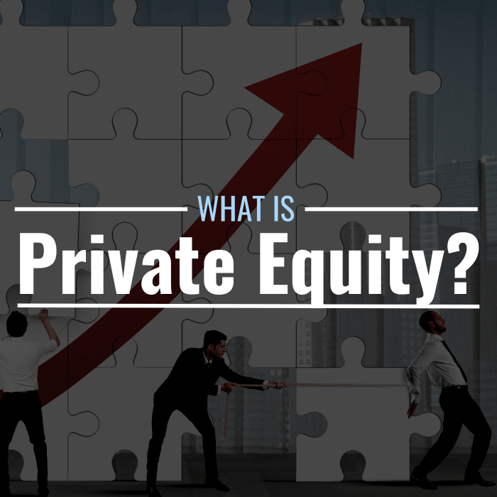 what-is-private-equity-what-to-know-before-investing-thestreet