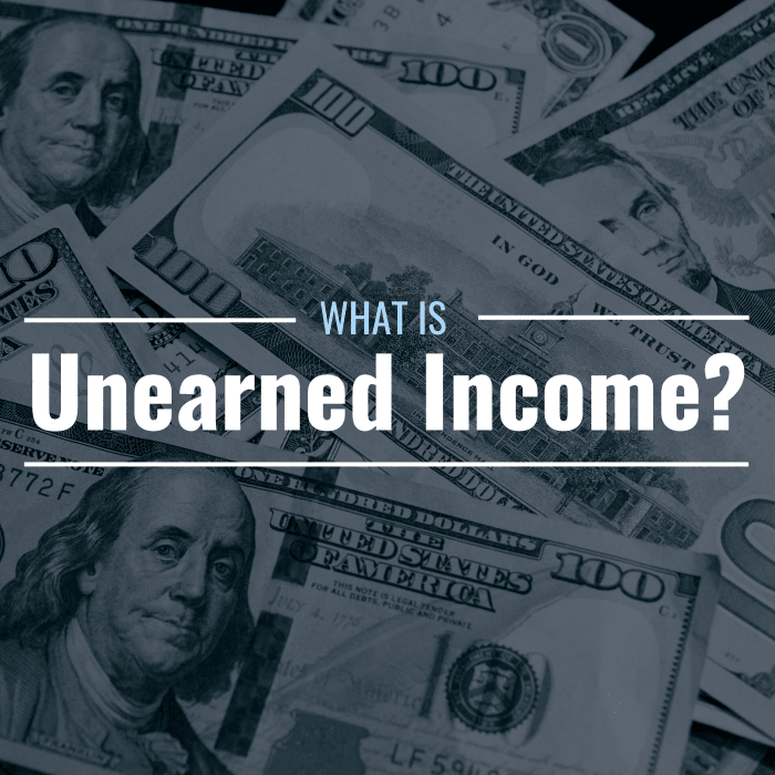 what-is-unearned-income-definition-and-example-thestreet