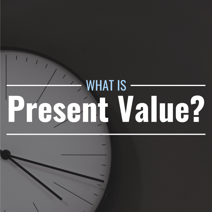 what-is-present-value-how-is-it-calculated-thestreet