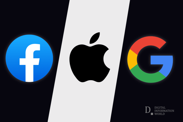 apple-vs-alphabet-vs-meta-which-tech-stock-is-the-best-value