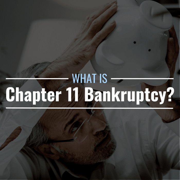 what-is-chapter-11-bankruptcy-definition-pros-cons-thestreet