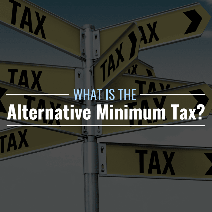 what-is-alternative-minimum-tax-and-how-is-it-calculated-thestreet