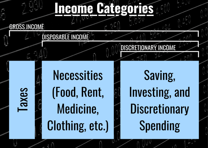 what-is-disposable-income-definition-importance-in-personal-finance