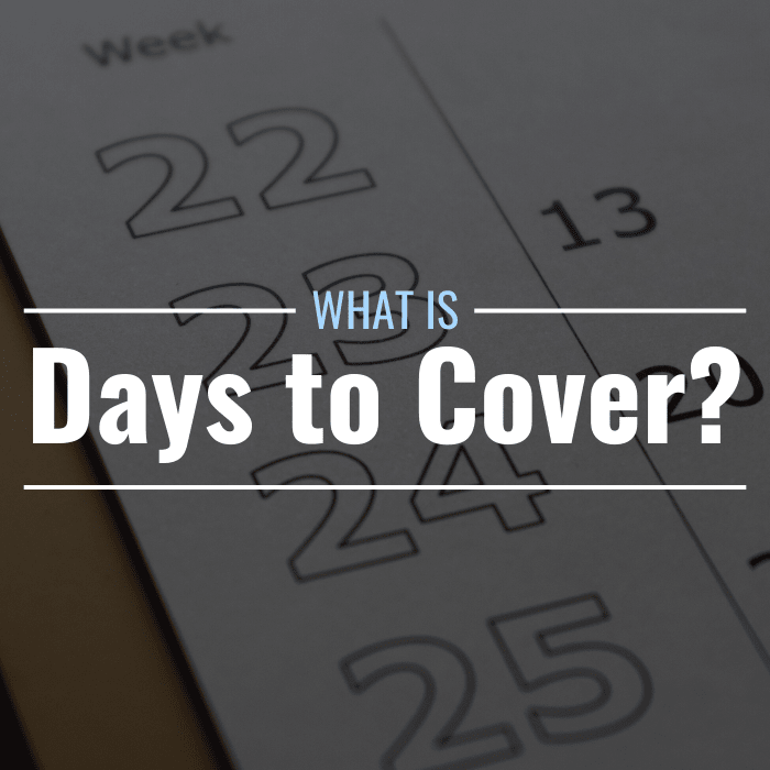 What Does “Days to Cover” Mean in Short Selling? - TheStreet