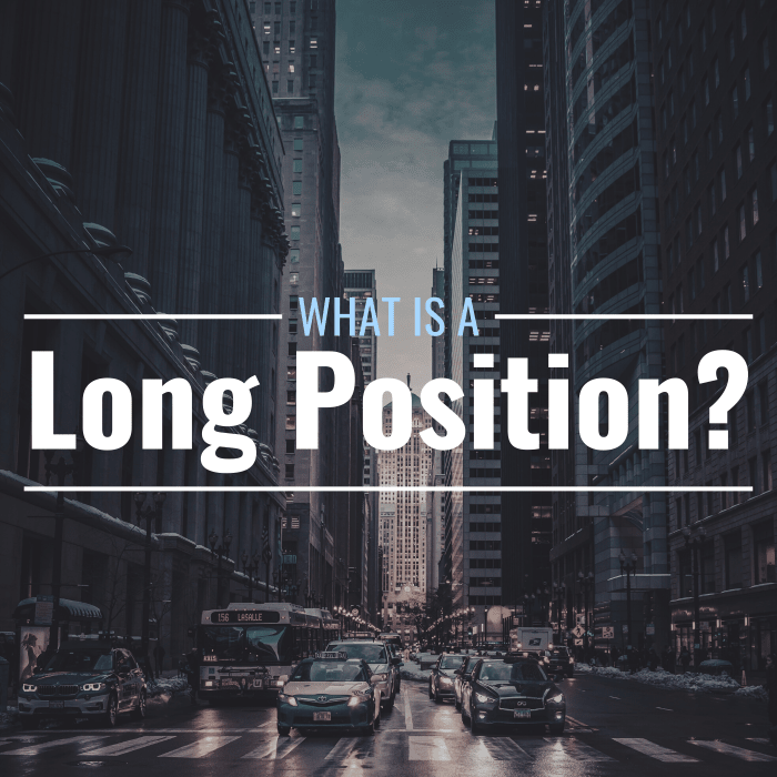 what-is-a-long-position-definition-examples-related-terms-thestreet